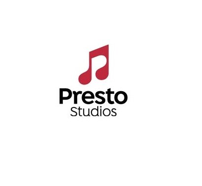 prestostudios.sg_