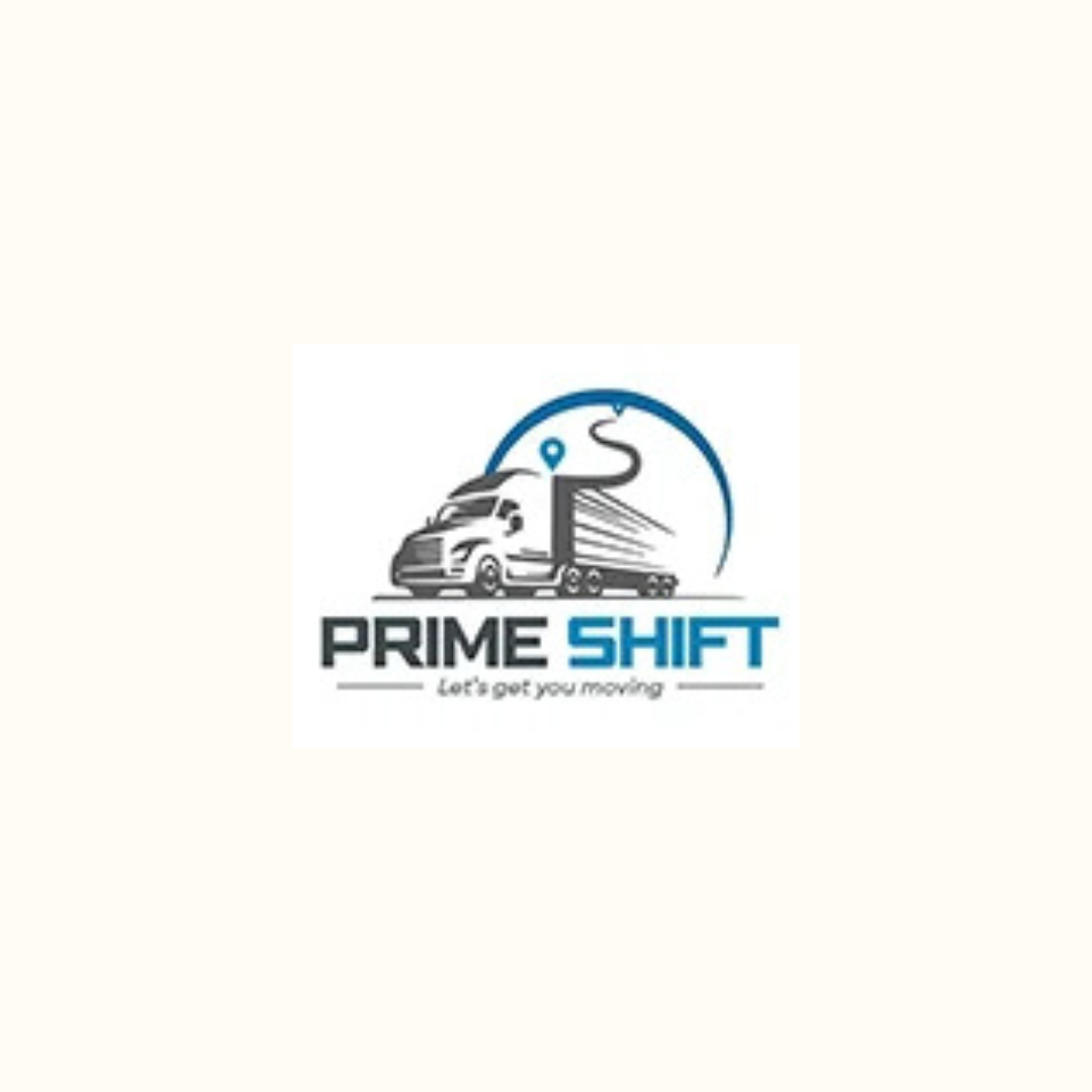 Furniture Removal Auckland to Wellington | PrimeShiftMovers
