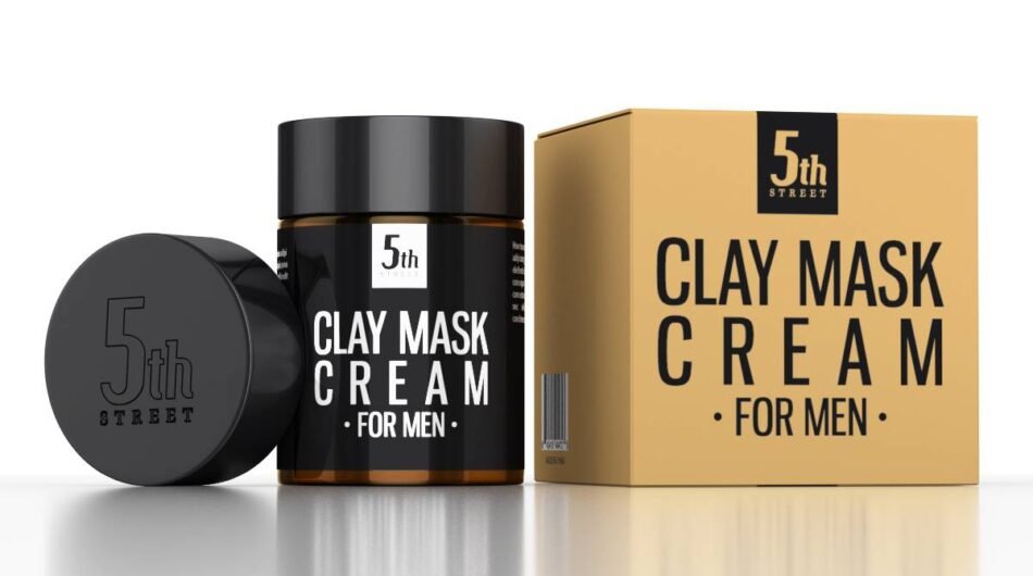 professional-label-and-packaging-design-40-1