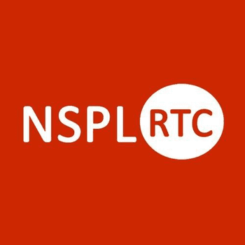 profile-nspl-rtc