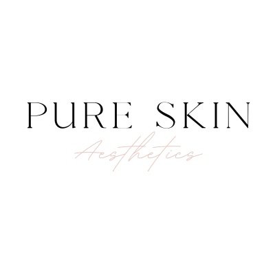 pureskinmn