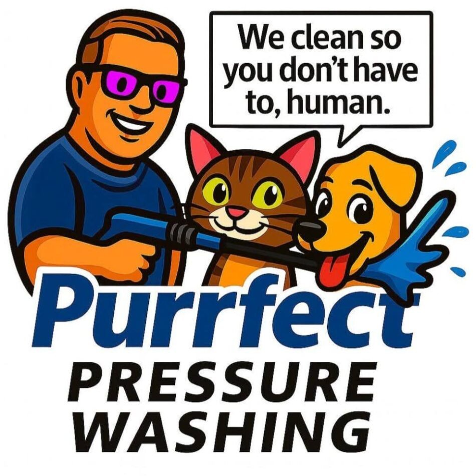 purrfect-pressure-washing-llc-20260128155831