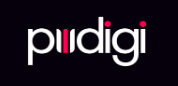pw-digi-logo