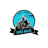 rahulmotoz