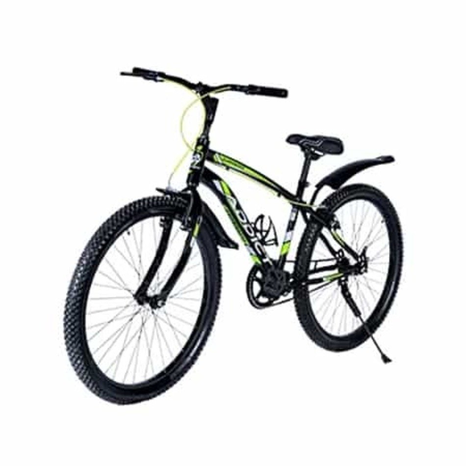 Delhi’s Trusted Product Photographer