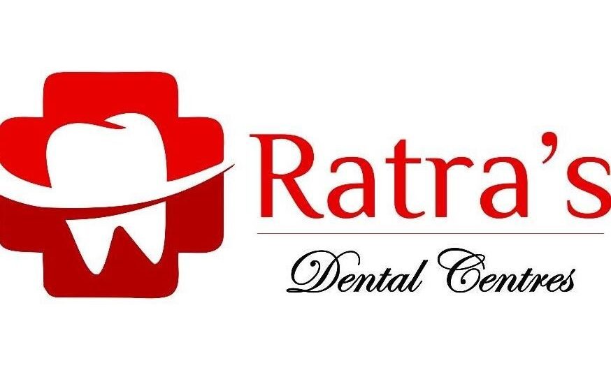 ratra-logo