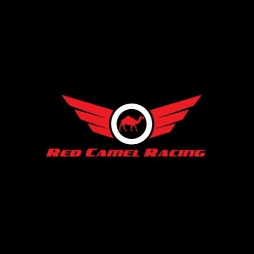red-camel-racing