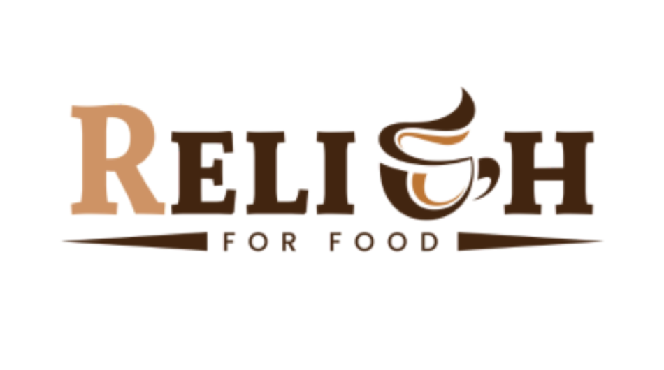 relish-for-food-logo