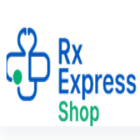 resize-1769759483306400901rxexpressshop
