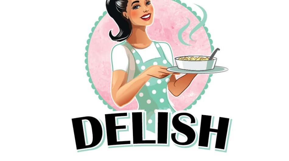 restaurant-and-cate-2