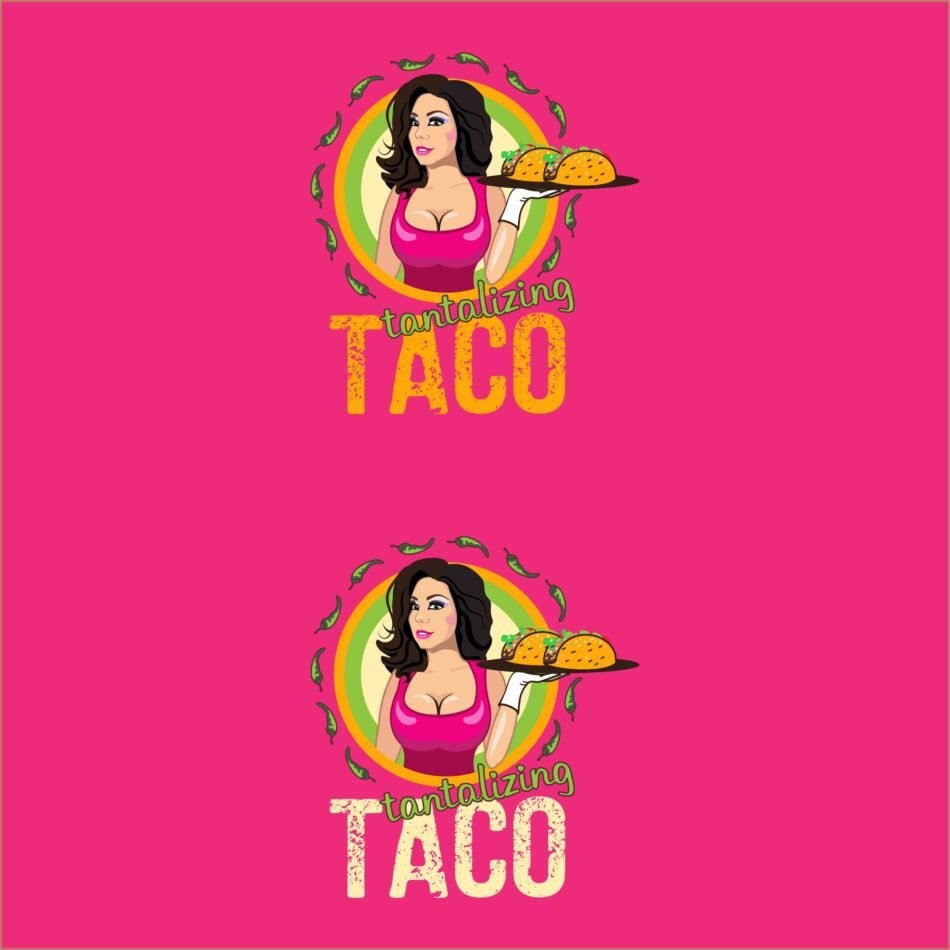 restaurant-and-cate-5