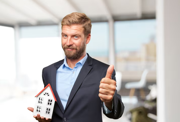 retail-real-estate-brokerage-NYC