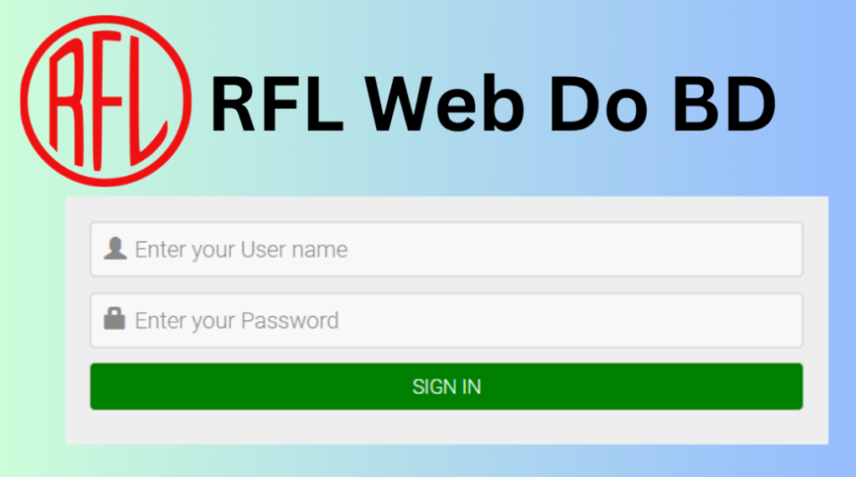 rfl-web-do-bd