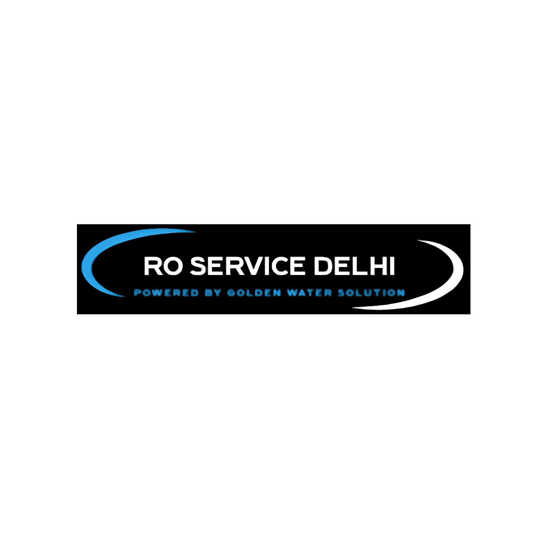 RO Service in Delhi for Clean Drinking Water