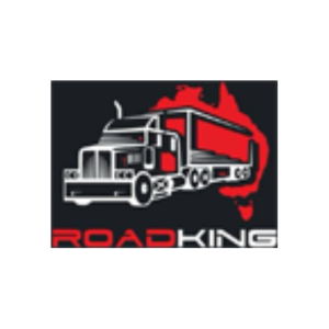 road-king