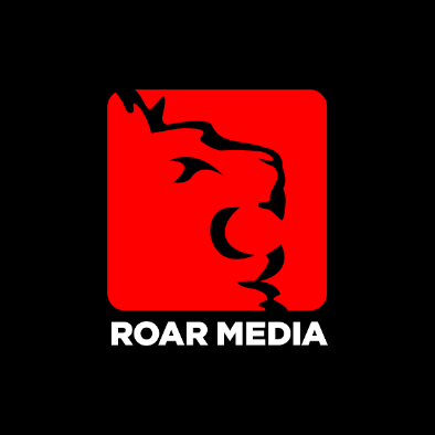 roarlogo-1