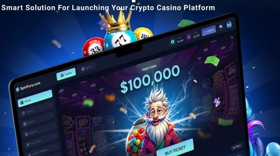 rubyplay-clone-script