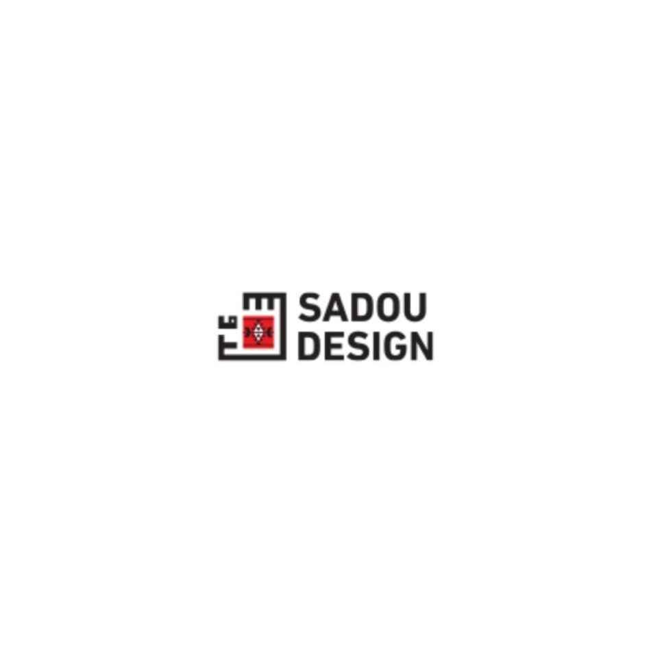 sadoudesign-logo
