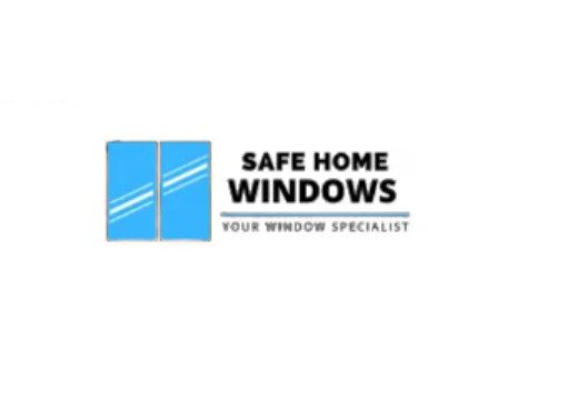 safe-home