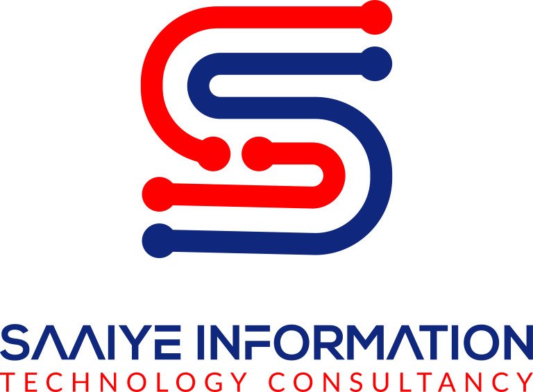 IoT Smart Water Metering Solutions for UAE, Bahrain & Kuwait