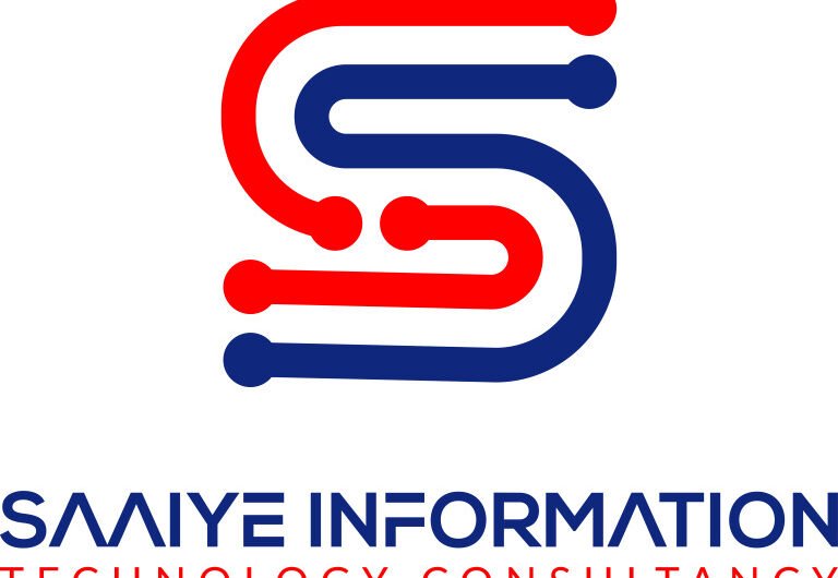 saiyee-logo