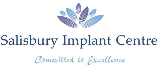 salisbury-implant-centre-logo