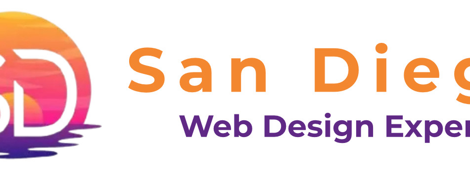 san-diego-web-design-experts