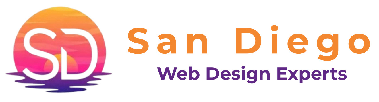 San Diego Web Design Experts – Custom Websites & SEO Services