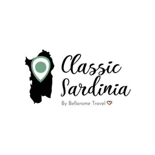 sardinia-logo-1-1
