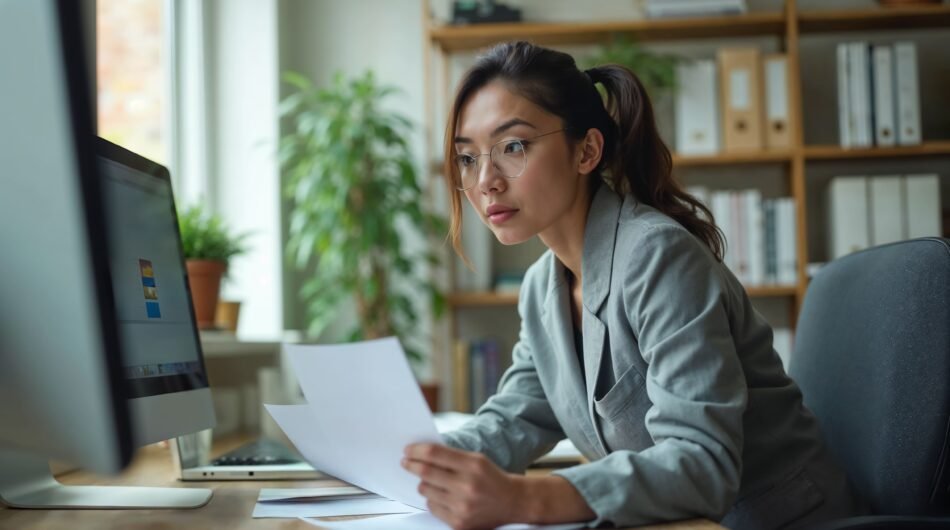 scenes-people-work-1