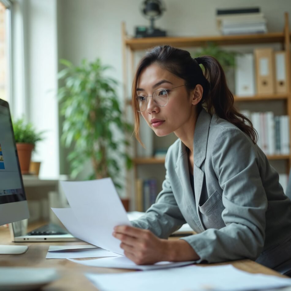 scenes-people-work-1