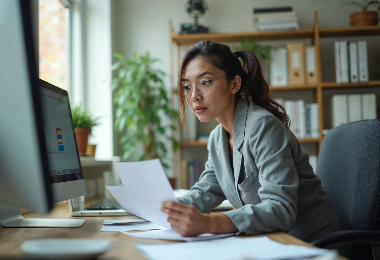 Company Secretarial Services in Singapore