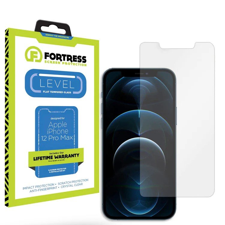 Protect Your Phone Screen with Reliable Screen Protectors Available Now