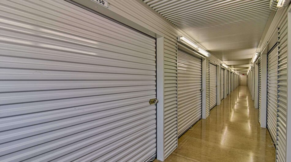 Store solutions corowa nsw