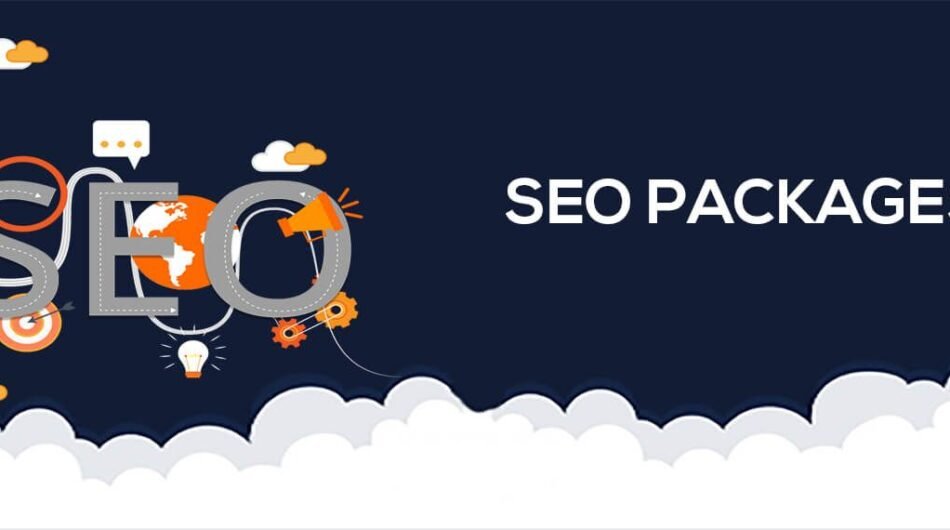 seo-packages