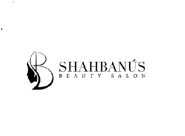 shahbanus-logo