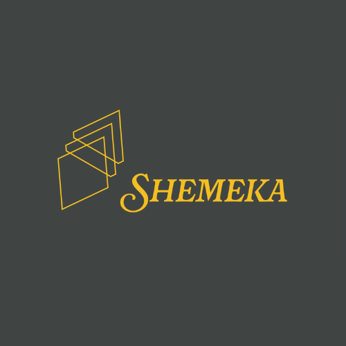 shemeka-logo