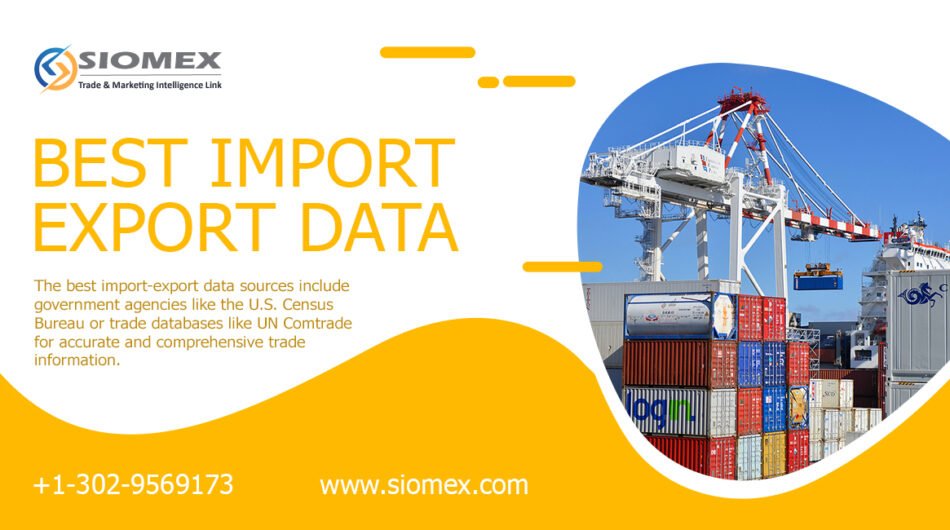 siomex-banner-1200-650-1