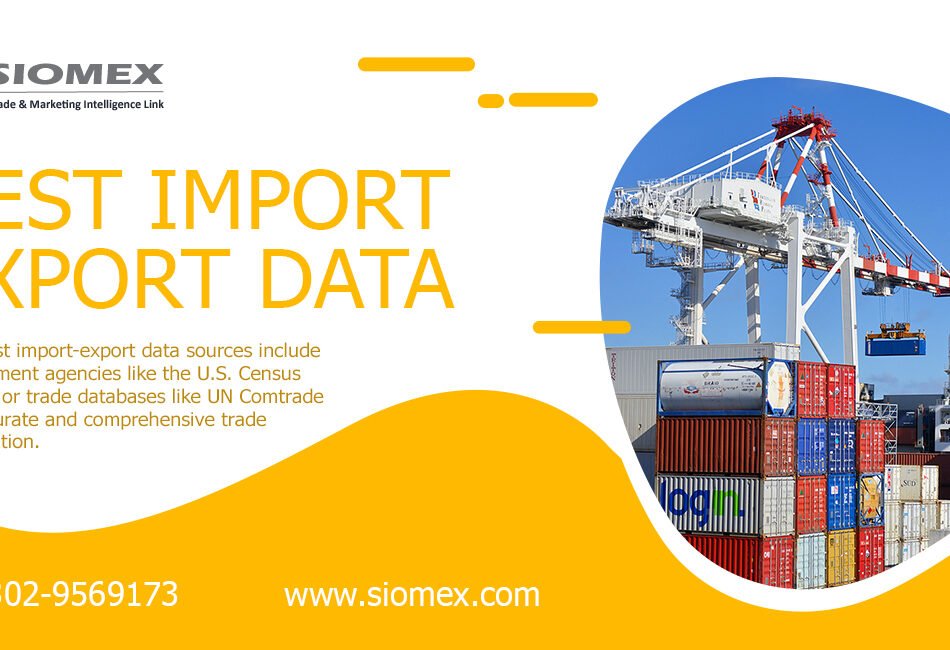 siomex-banner-1200-650-1