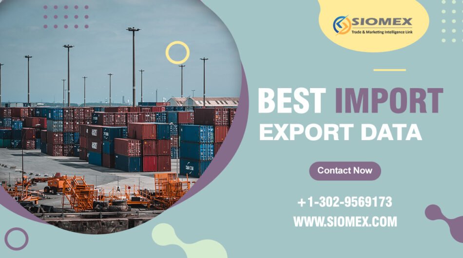 siomex-banner-1200-650-2