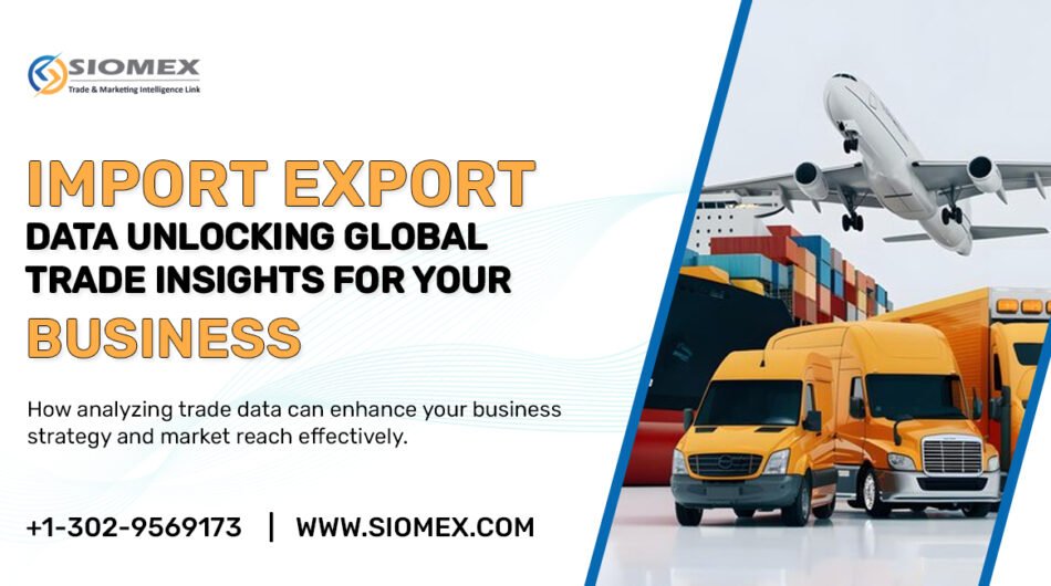 siomex-banner-1200-650