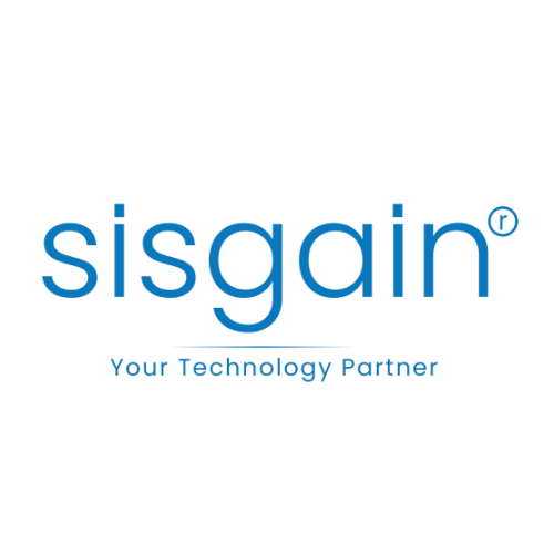 sisgain-logo