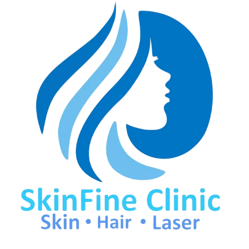 skinfine-logo.png.bv_