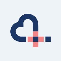 smarthms_solutions_private_limited_logo