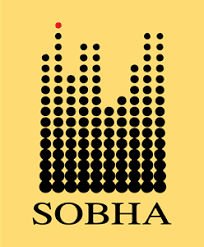 sobha-logo