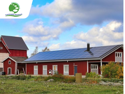 solar-company-in-dehradun