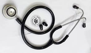 stethoscope-price