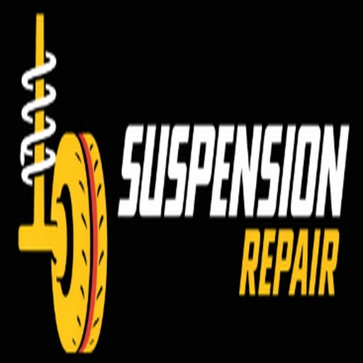 suspension_logo_512x512