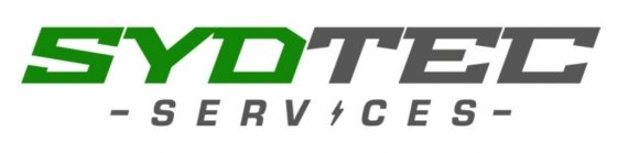 sydtec