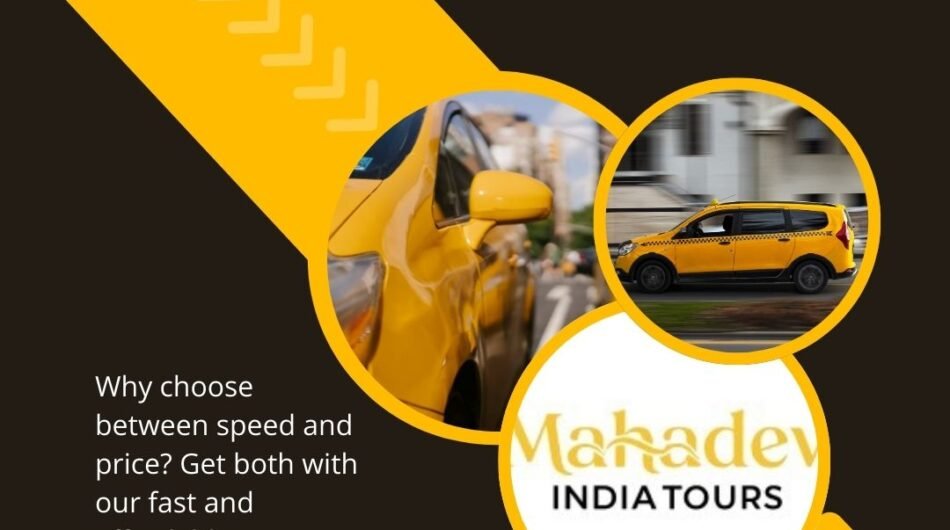 taxi-service-in-delhi-ncr-2